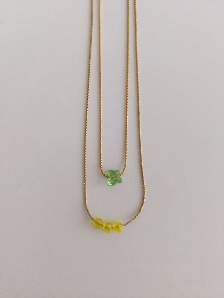 various jewelry image indicator(3)