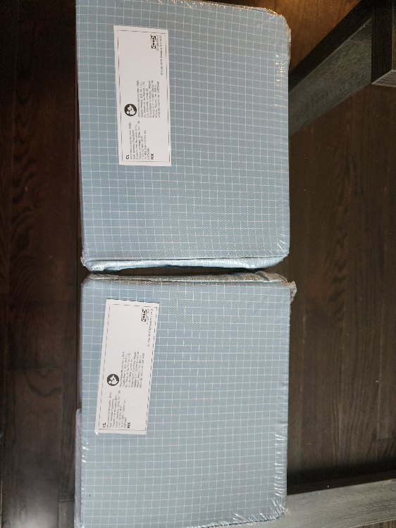 moving sale