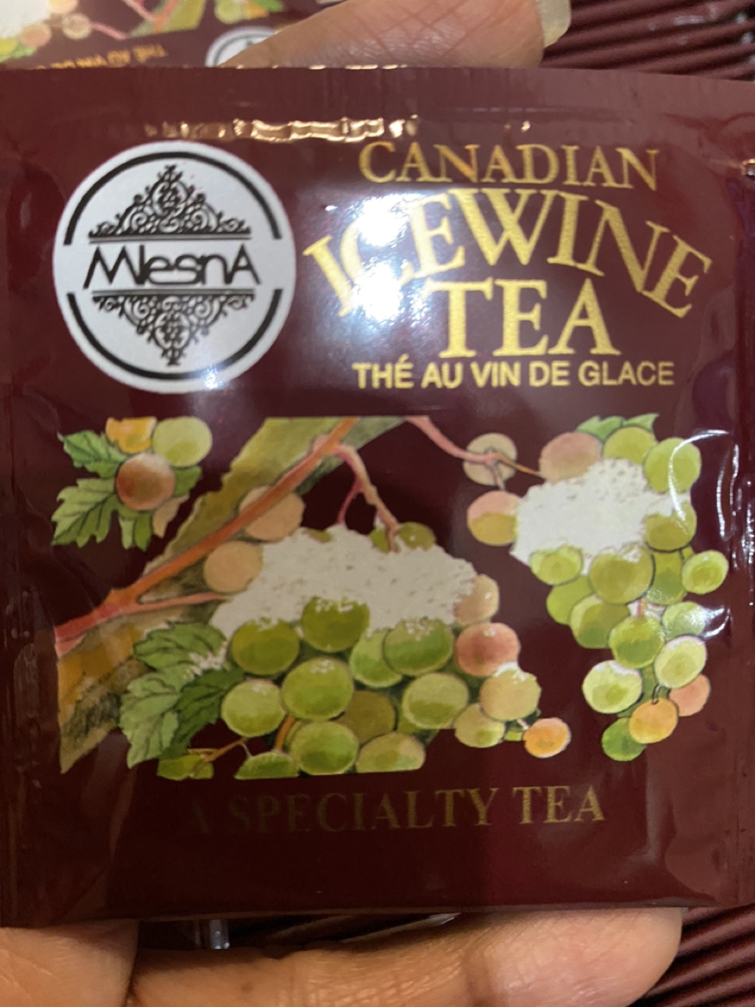 free tea bags image indicator(3)