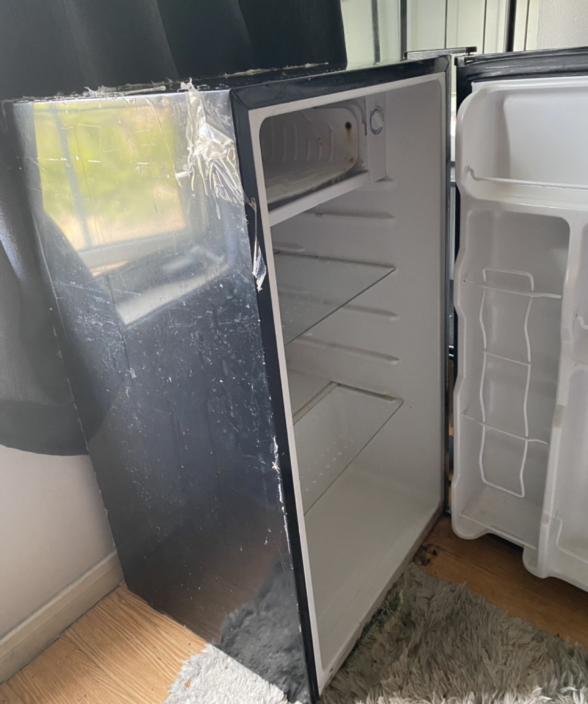 Fridge thumbnail