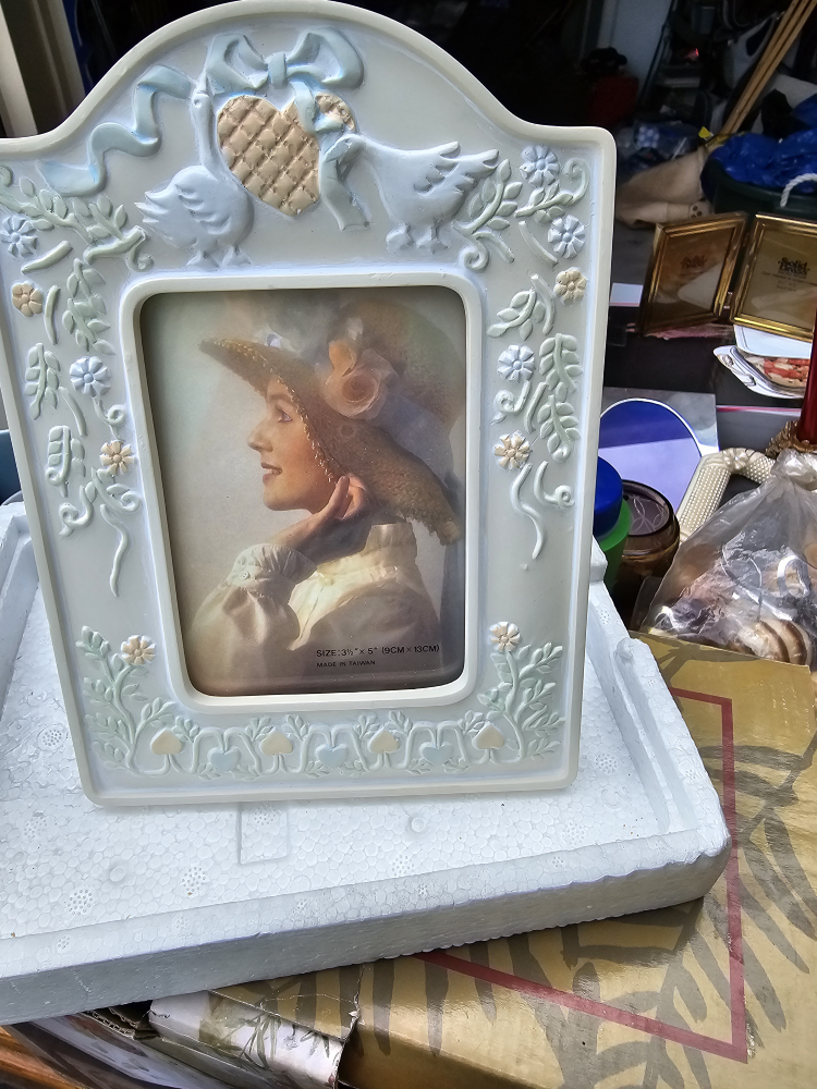 Picture Frame  - photo 3