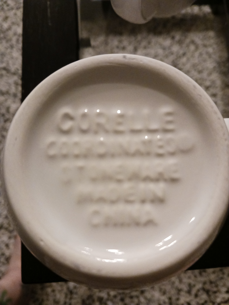 Coffee Mugs - photo 3