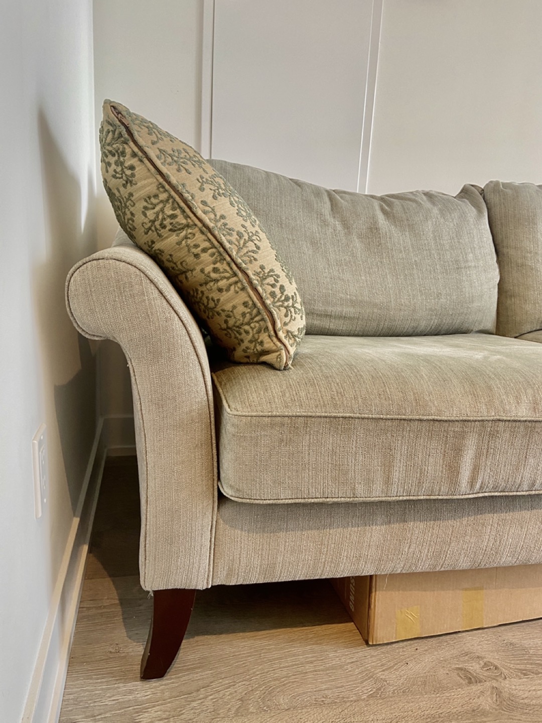 Sofa for sale - photo 3