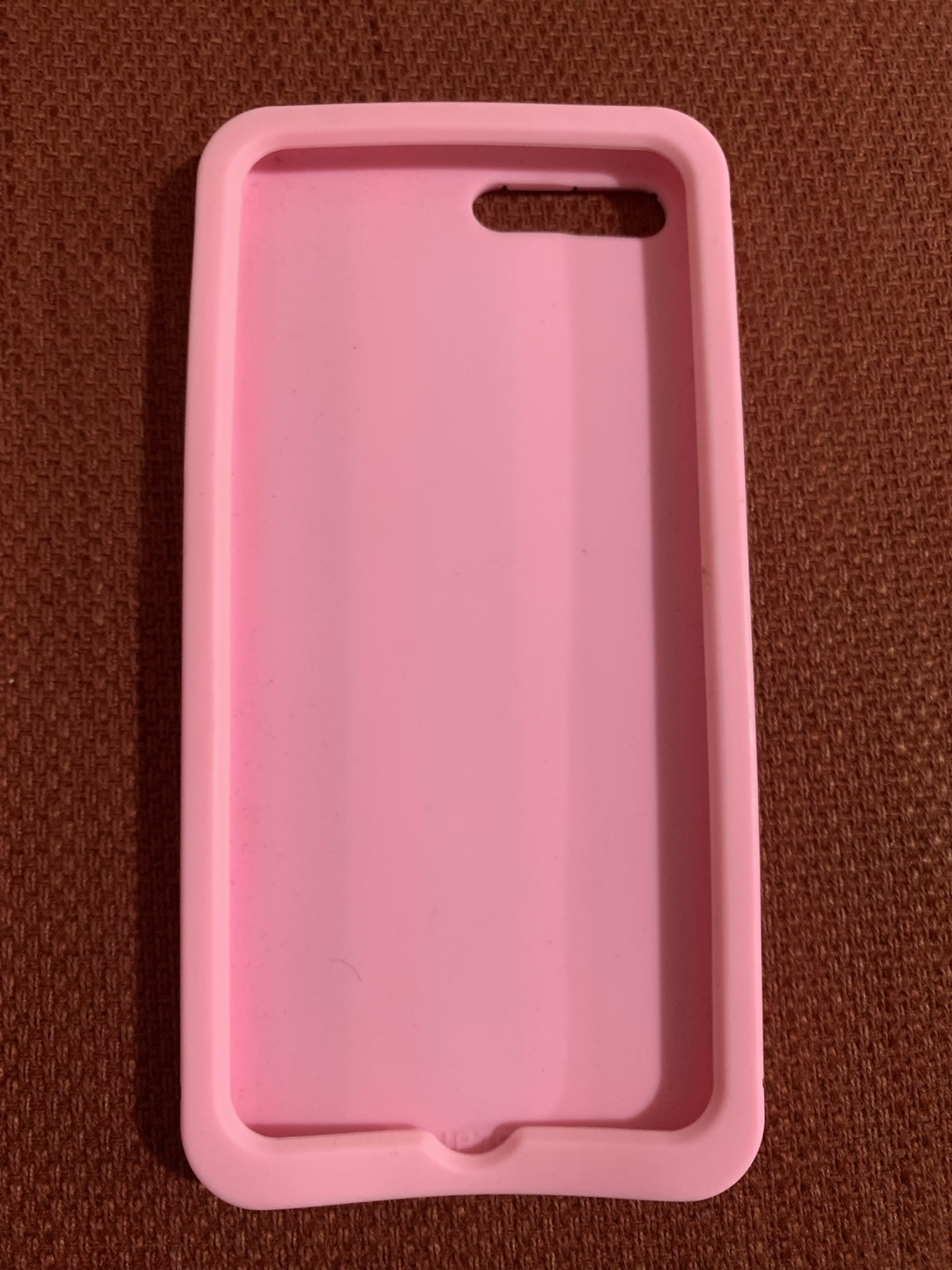 iPhone cases
