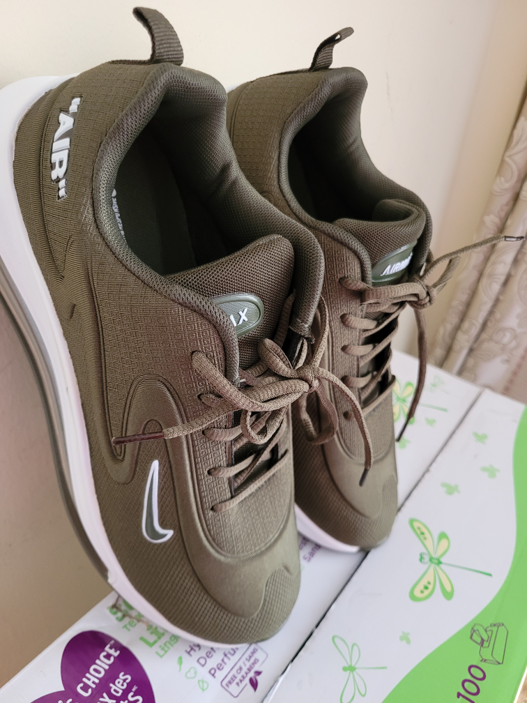 Nike air max image indicator(2)