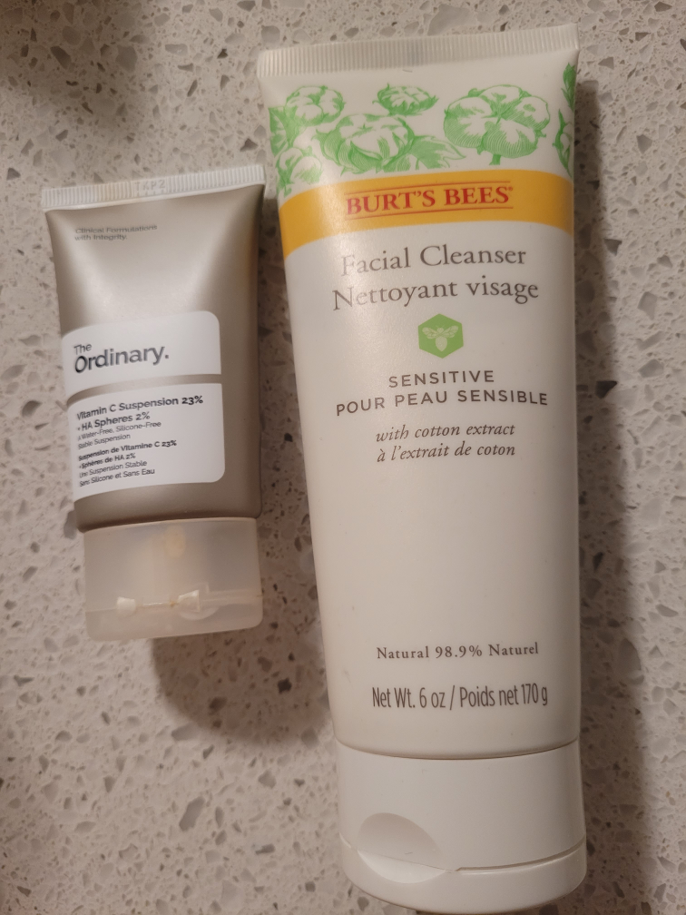 Free Skincare thumbnail