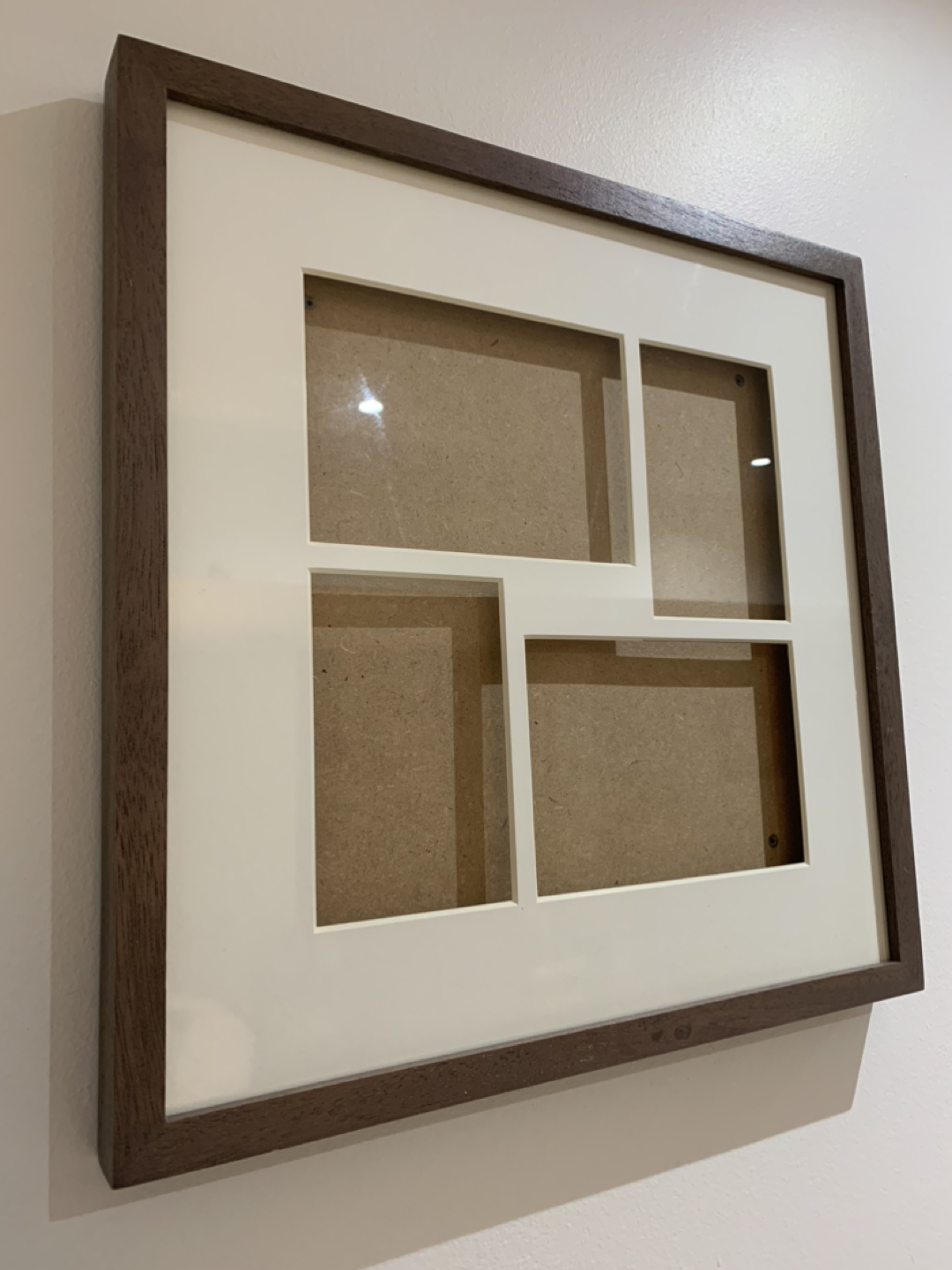Photo Frame Multi Opening - photo 2