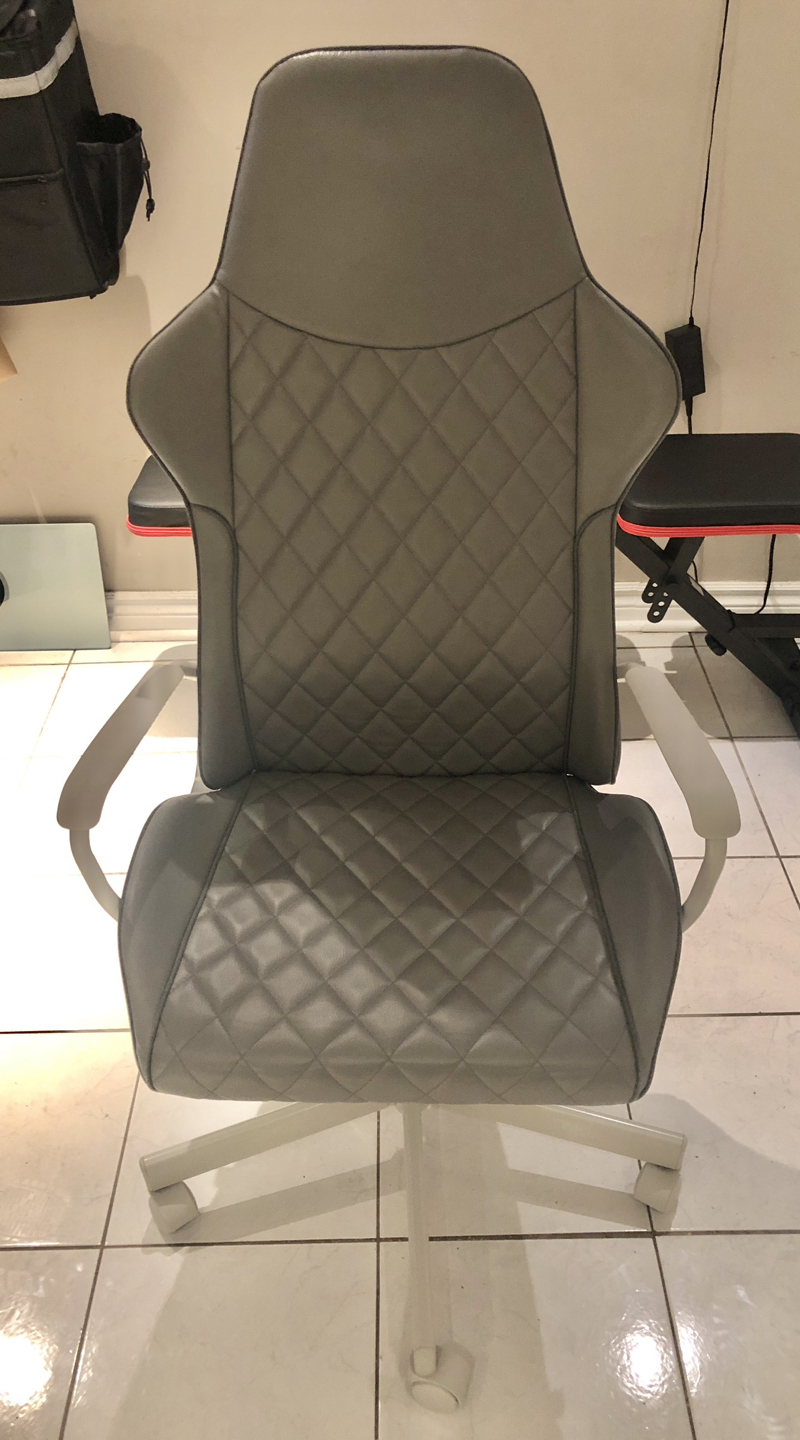 IKEA Gaming/Office Chair - photo 3