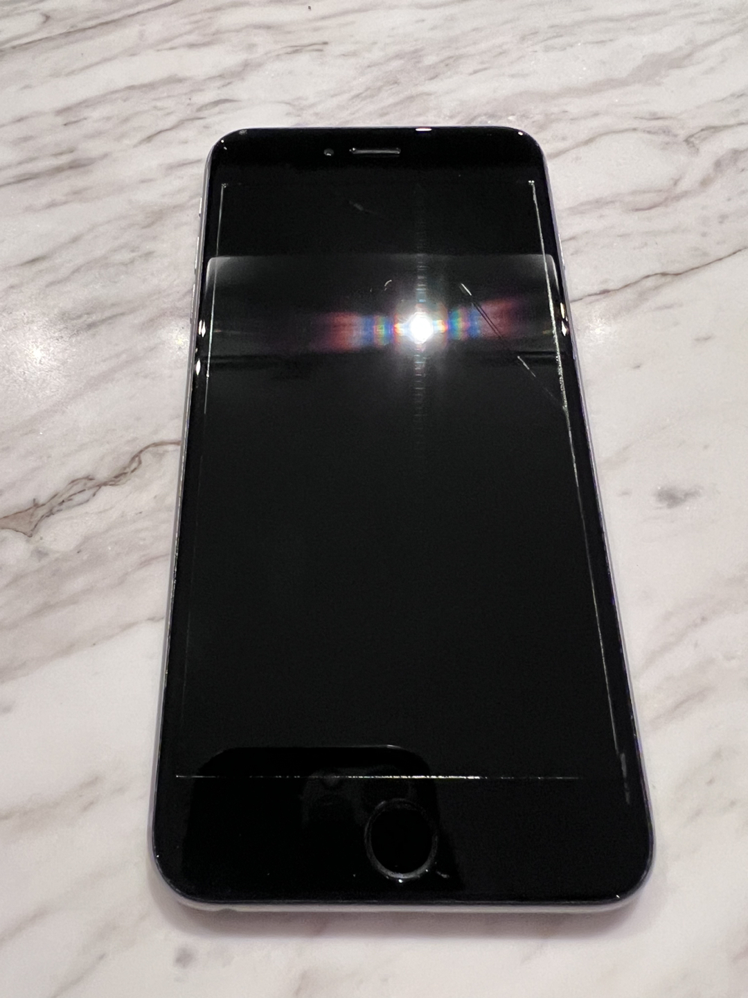 iPhone 6s Plus thumbnail
