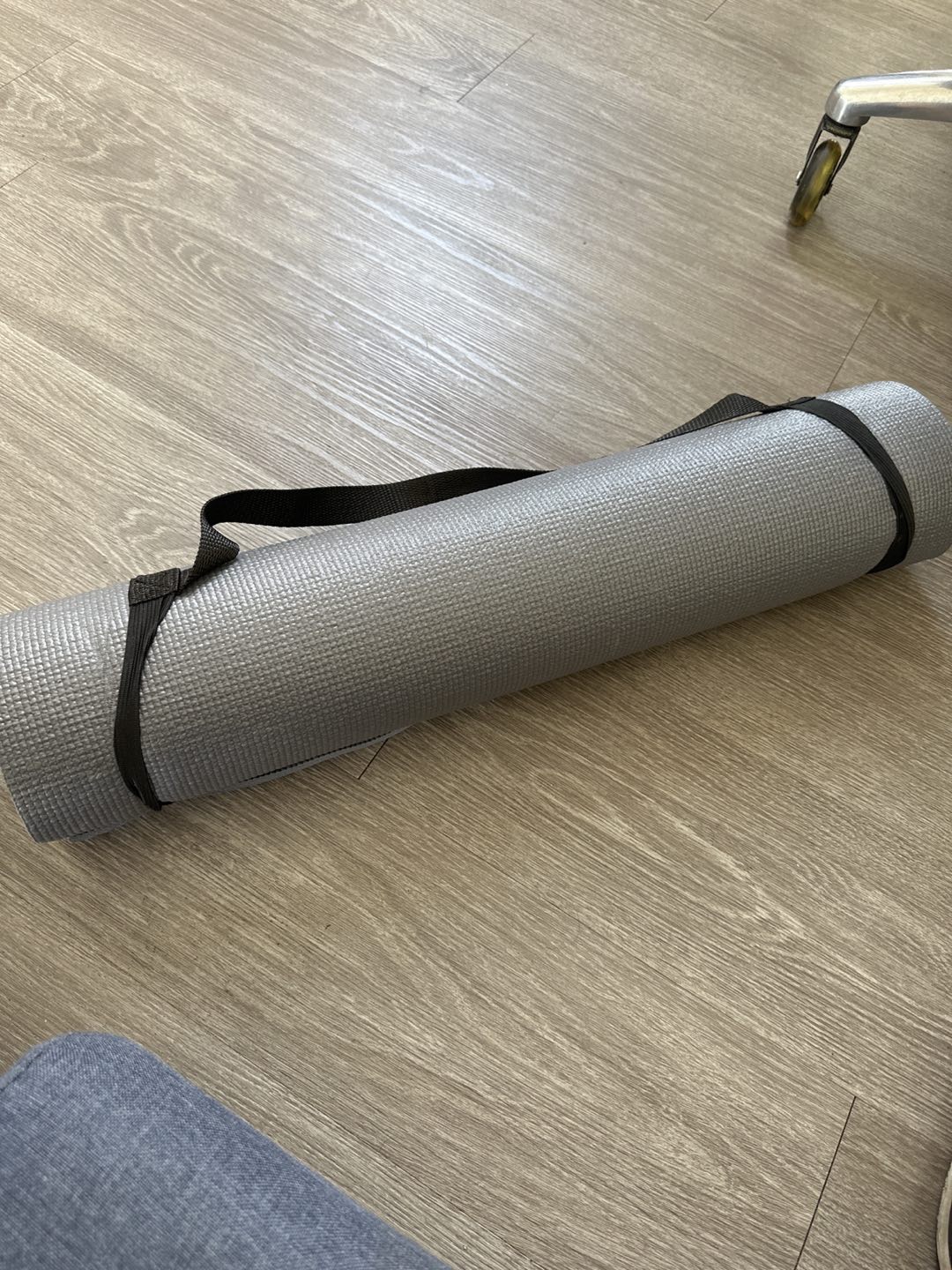 Yoga Mat
