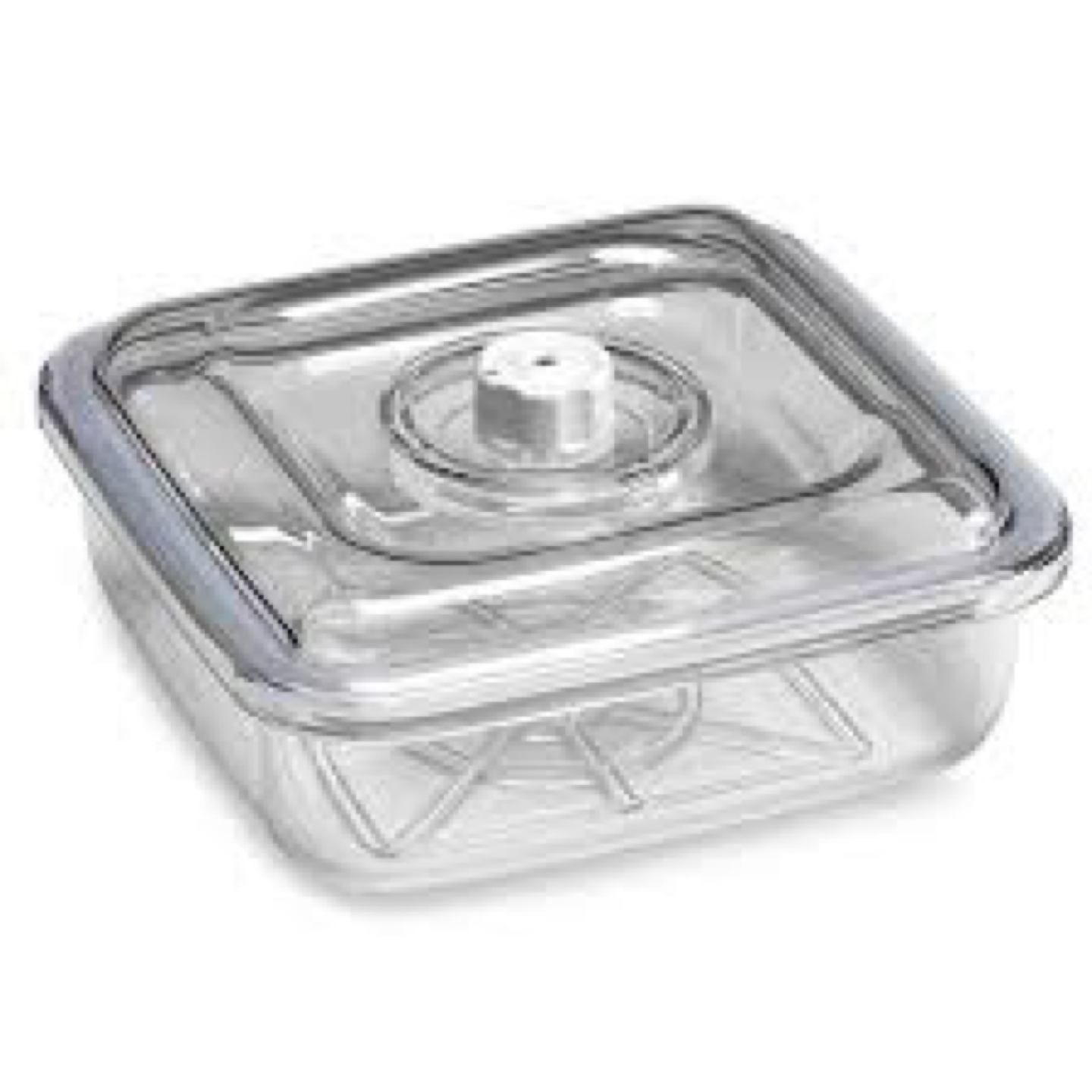 Foodsaver Parts - photo 2
