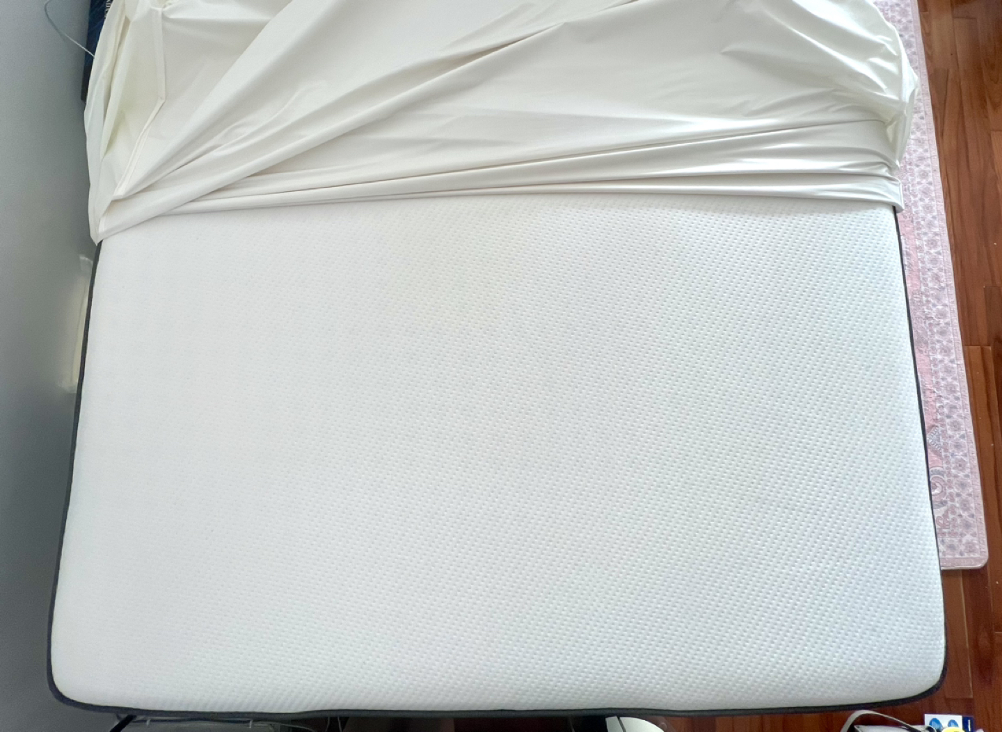Casper mattress- Full - photo 3