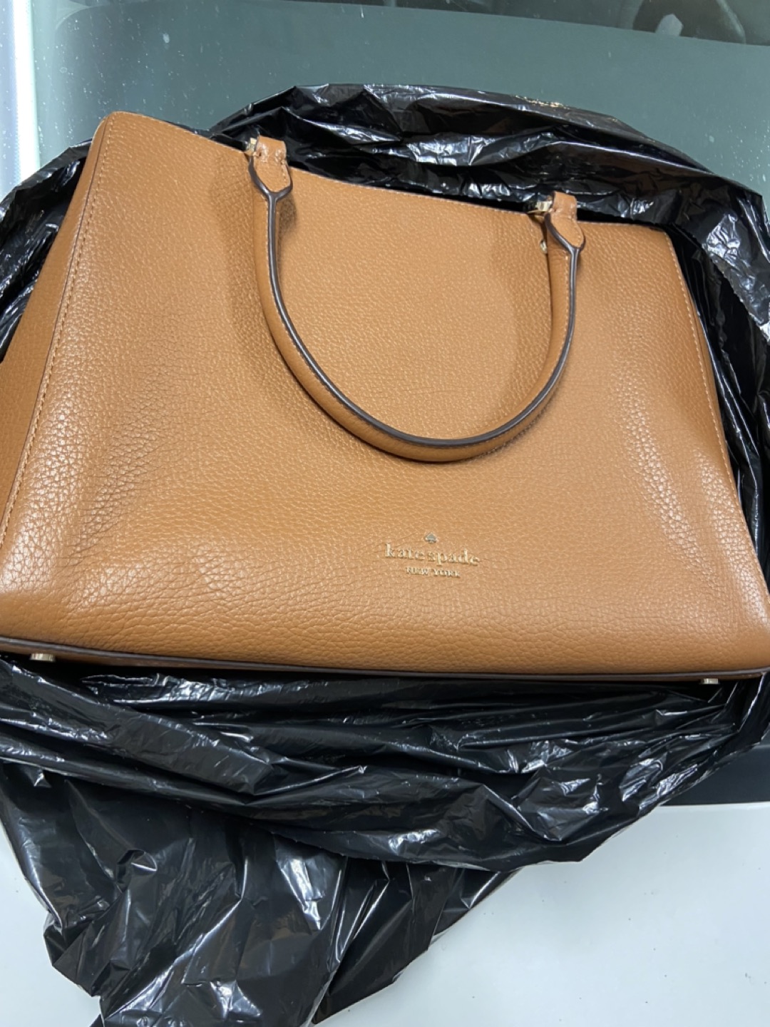 KateSpade New York Handbag image indicator(3)