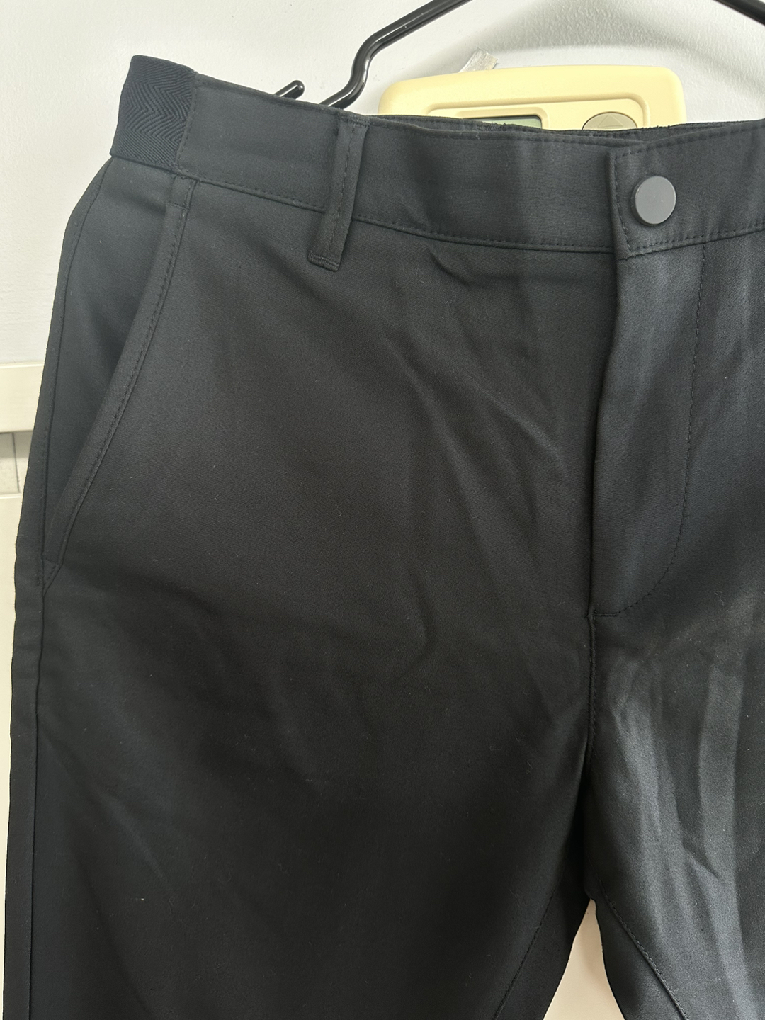 Zara Mens Pants image indicator(7)