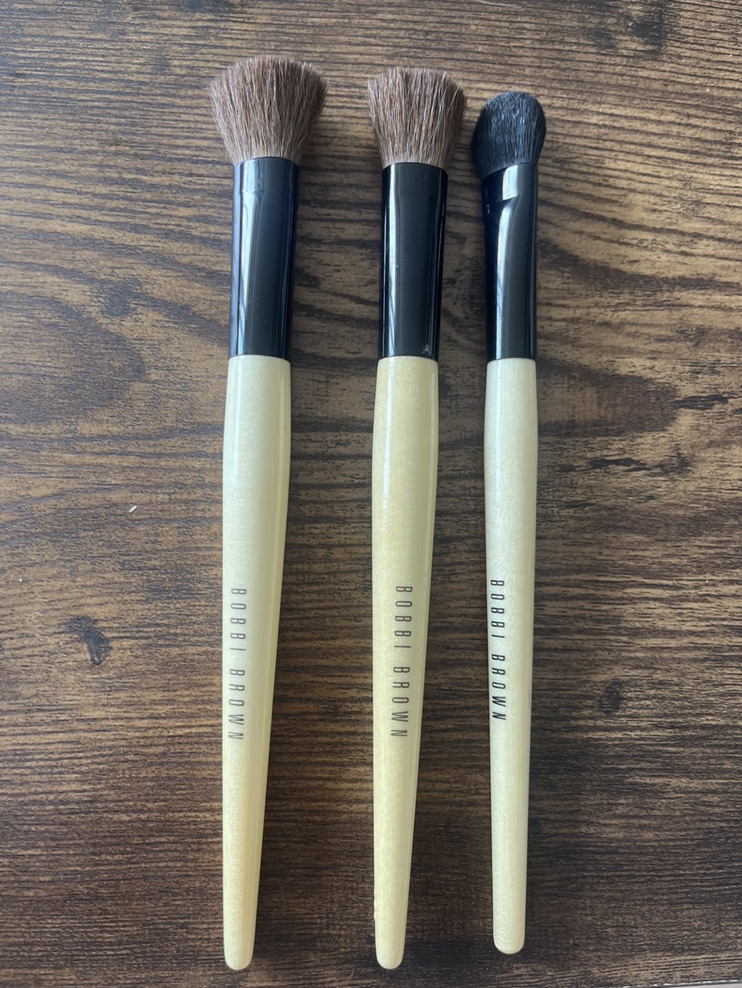 BOBBI BROWN BRUSH thumbnail