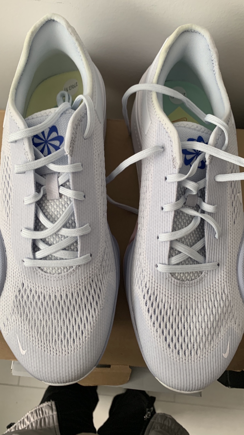 Nike zoom superrep 4 image indicator(3)