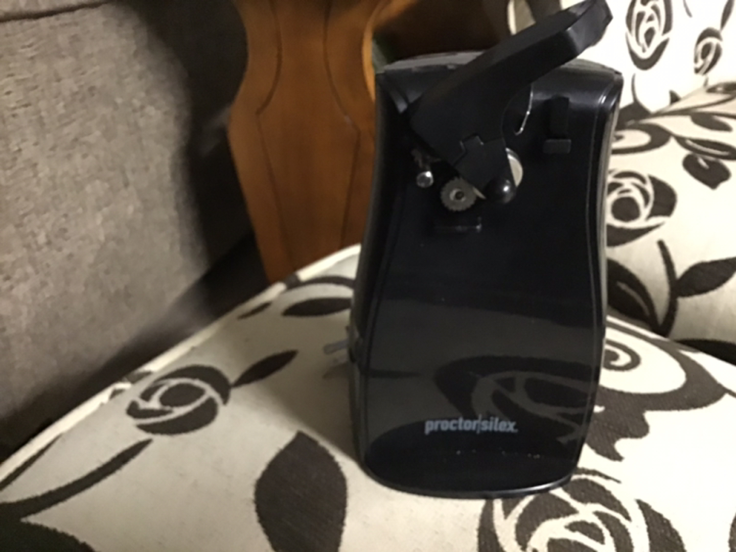 Appliance Package image indicator(4)