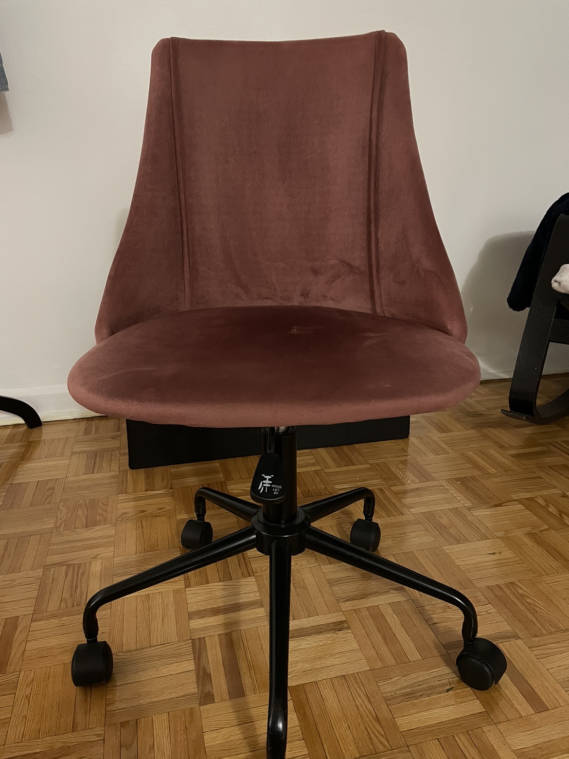Office chair image indicator(3)