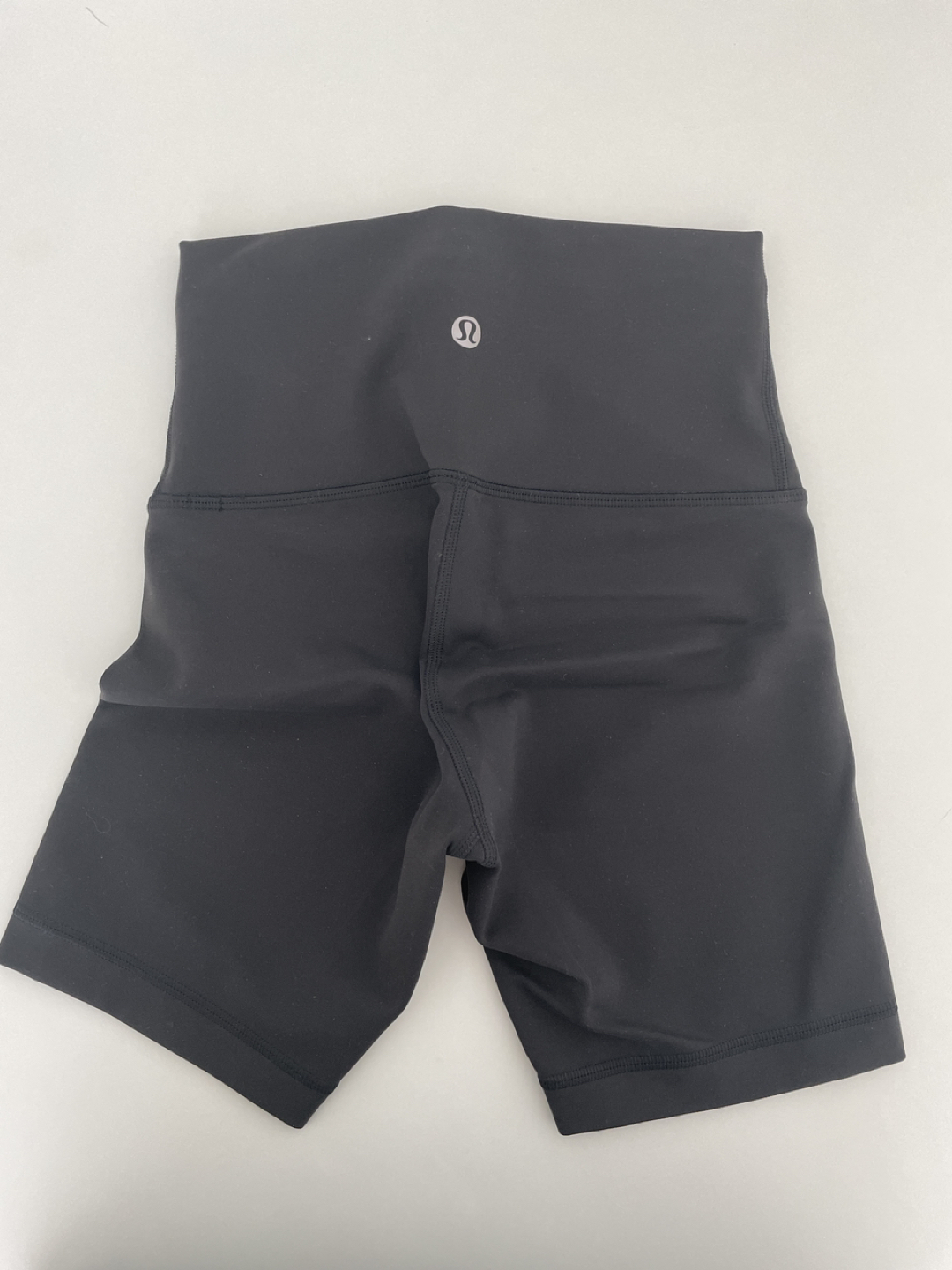 35 for all: Lululemon & Nike shorts and leggings - photo 2