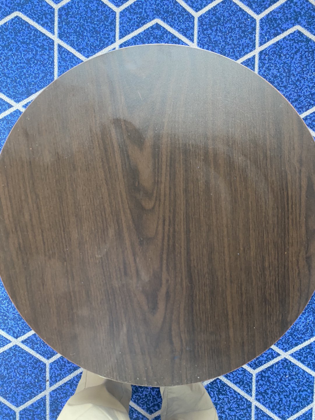 Side table - photo 2