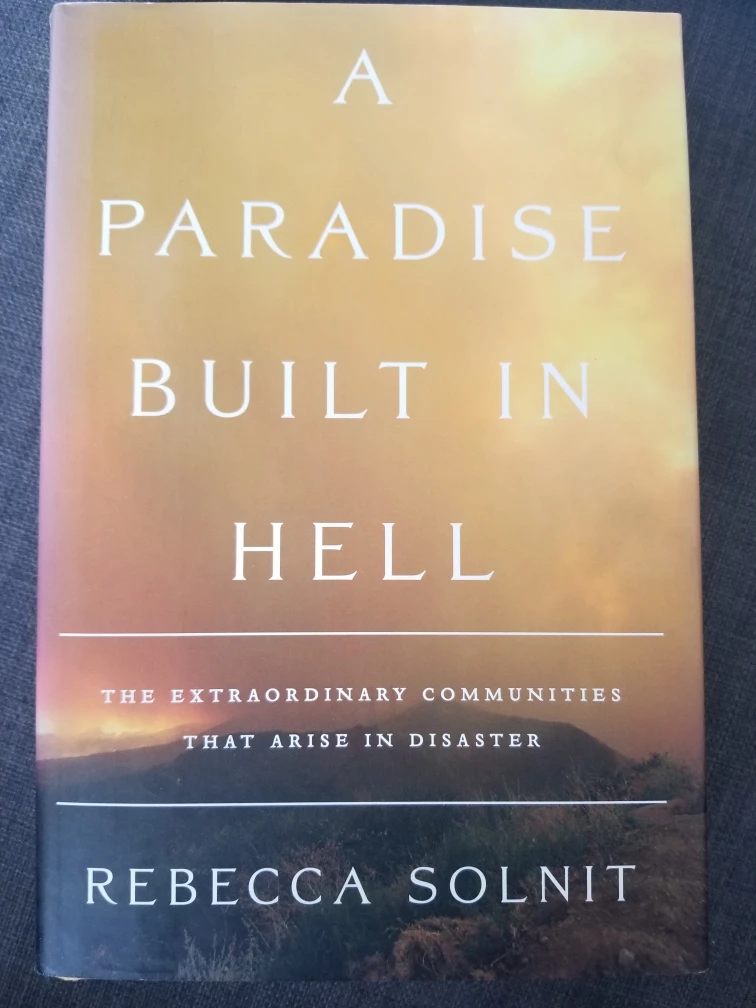 Book #freecycle thumbnail