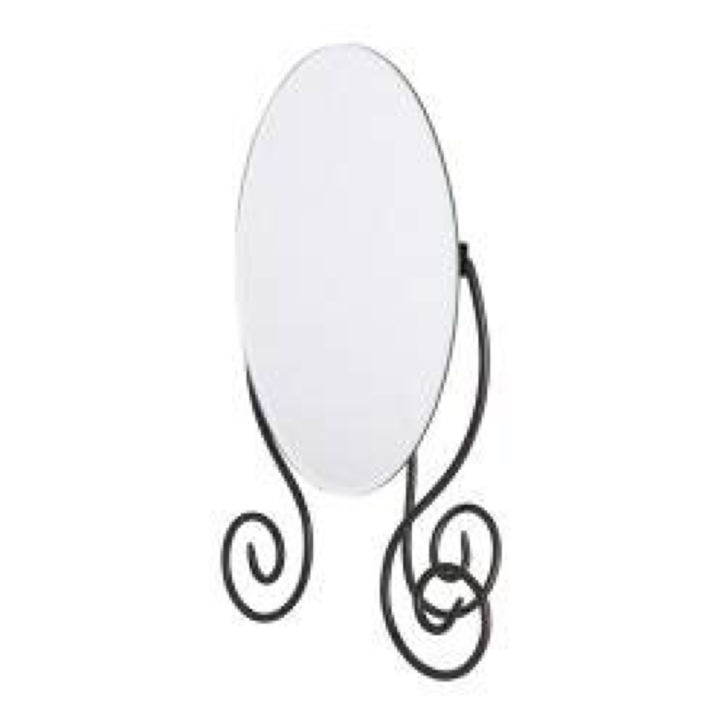 Ikea mirror