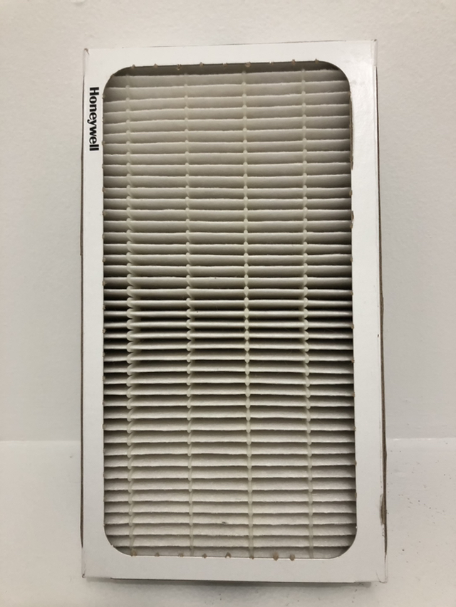 Honeywell air purifier 16060 series@fowntown image indicator(6)