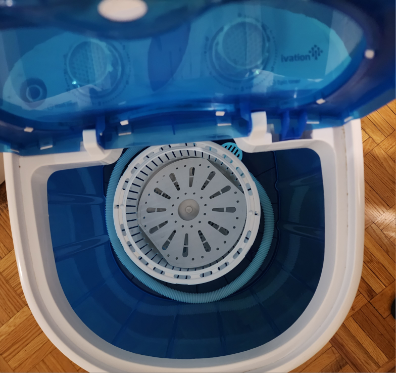 washing machine thumbnail
