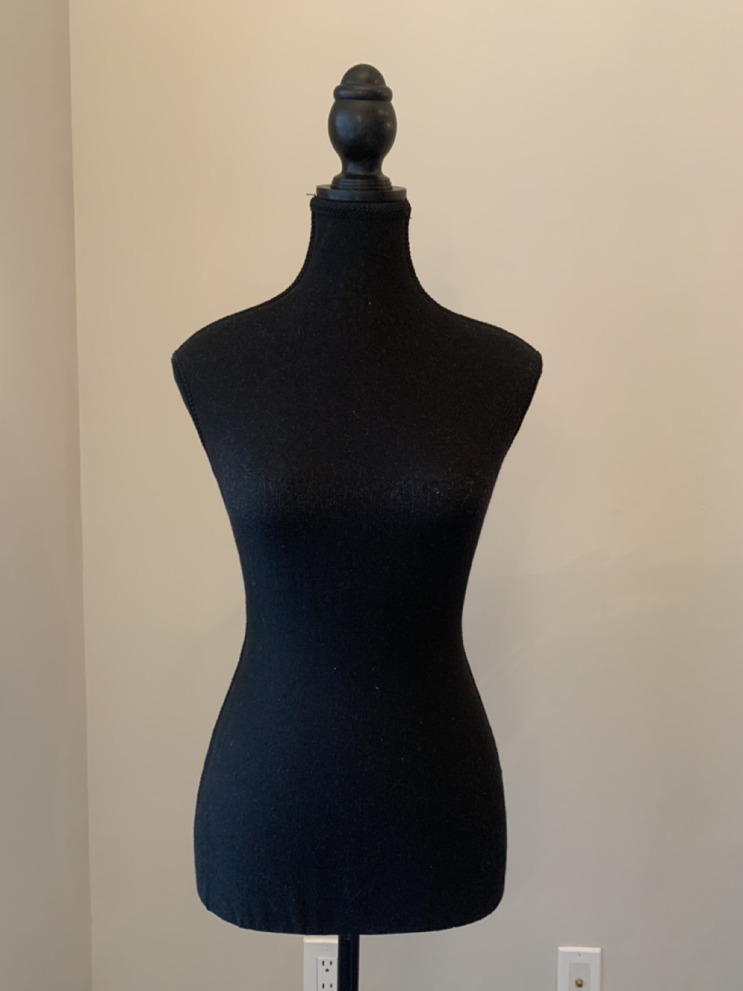 Mannequin