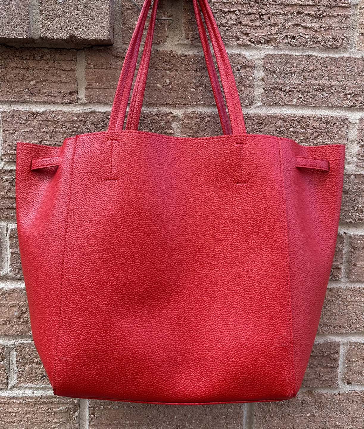 Elizabeth Arden -Tote bag image indicator(2)