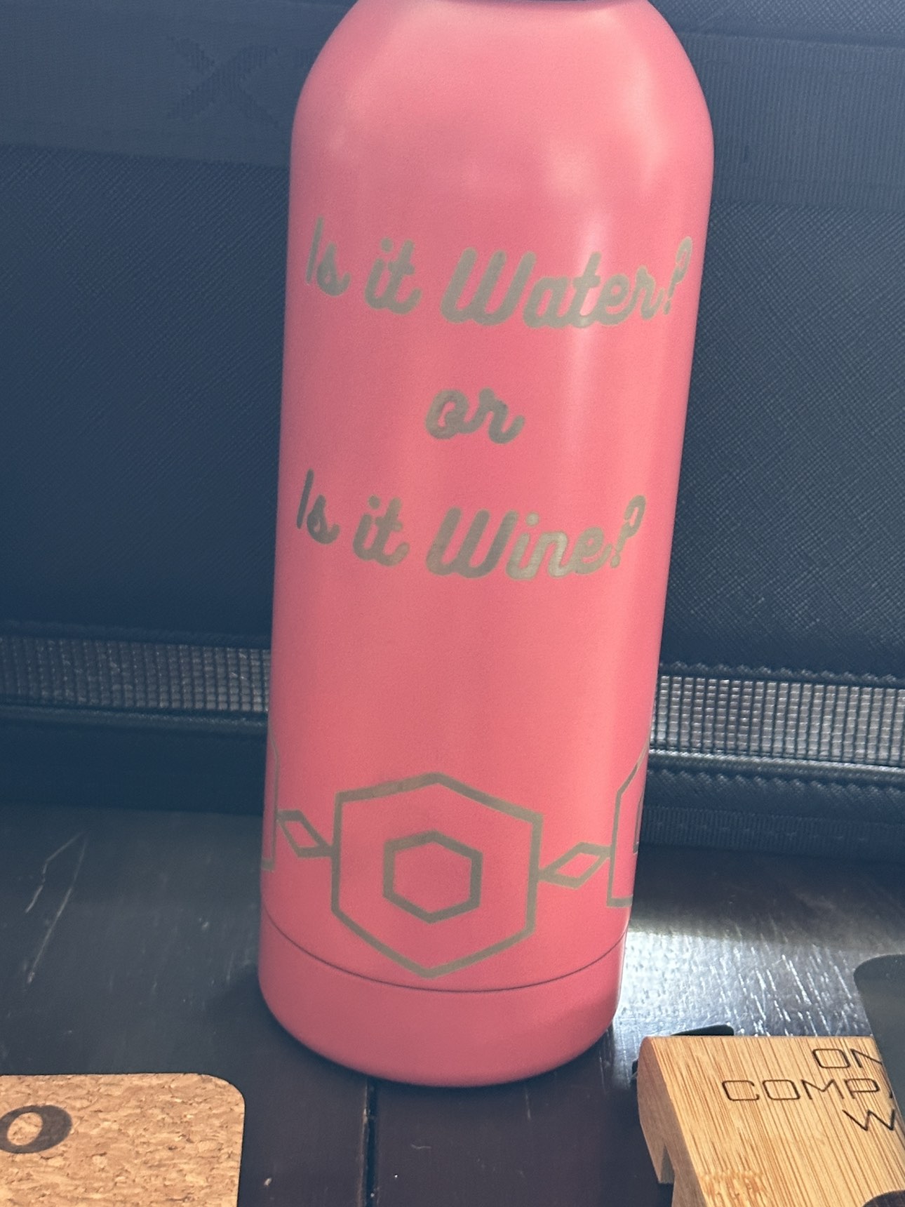 Double Walled Insulated Water Bottles image indicator(2)