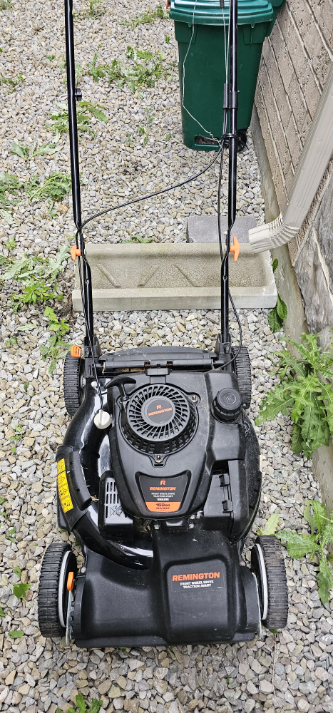 lawn cutter image indicator(2)