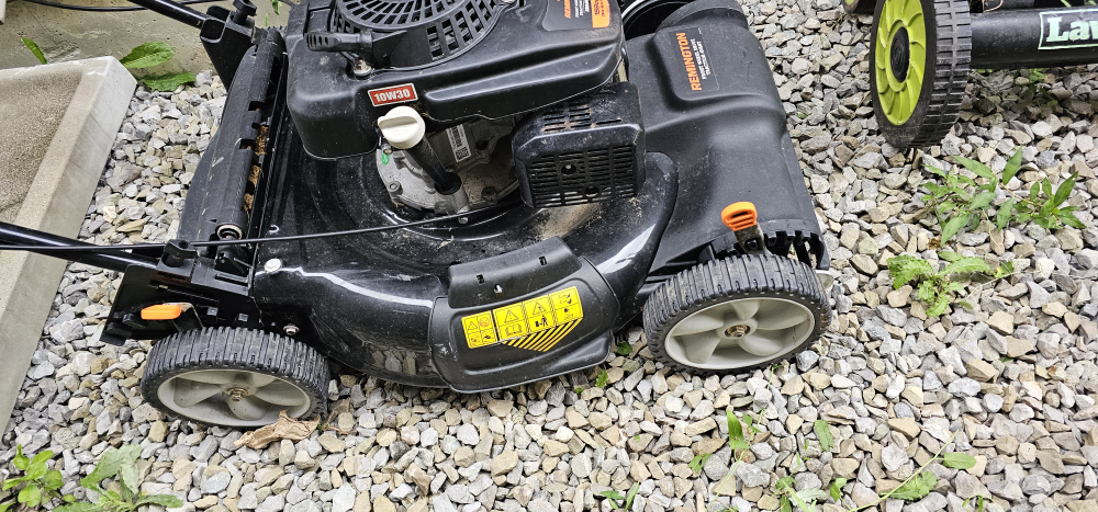 lawn cutter image indicator(3)