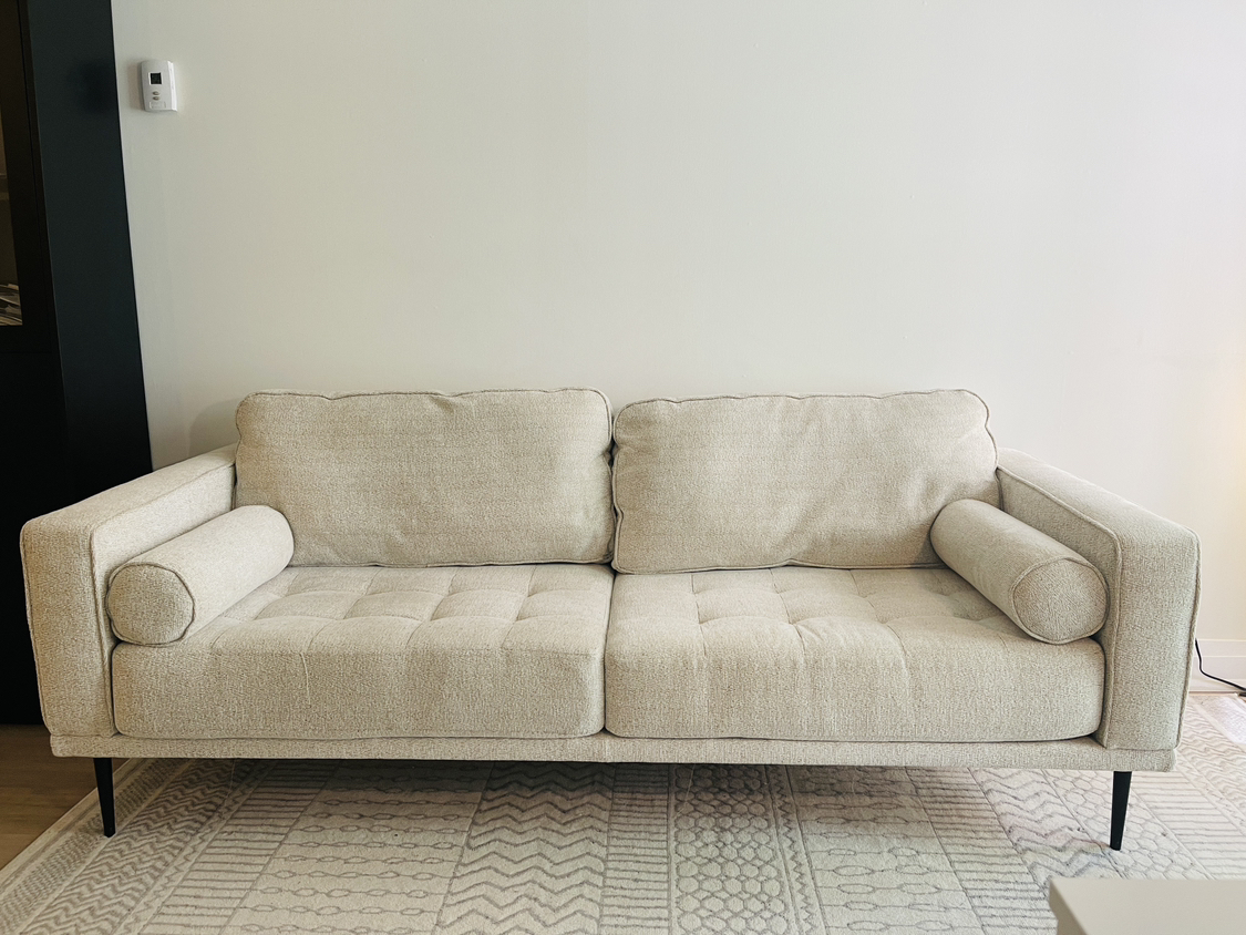 Caladeron Sofa (By Ashley Furniture Industries) - photo 5