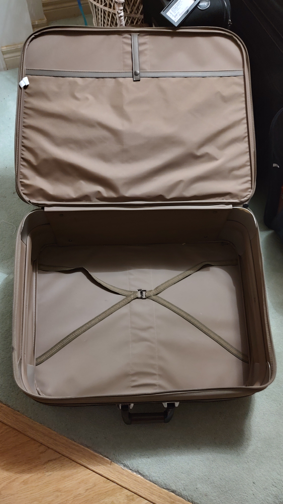 suitcase 27x25 image indicator(2)