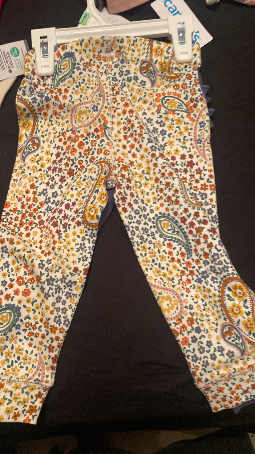 Cute Baby Clothes image indicator(10)