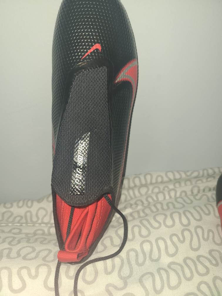 Nike Vapor Edge Pro 360 Mens - photo 3