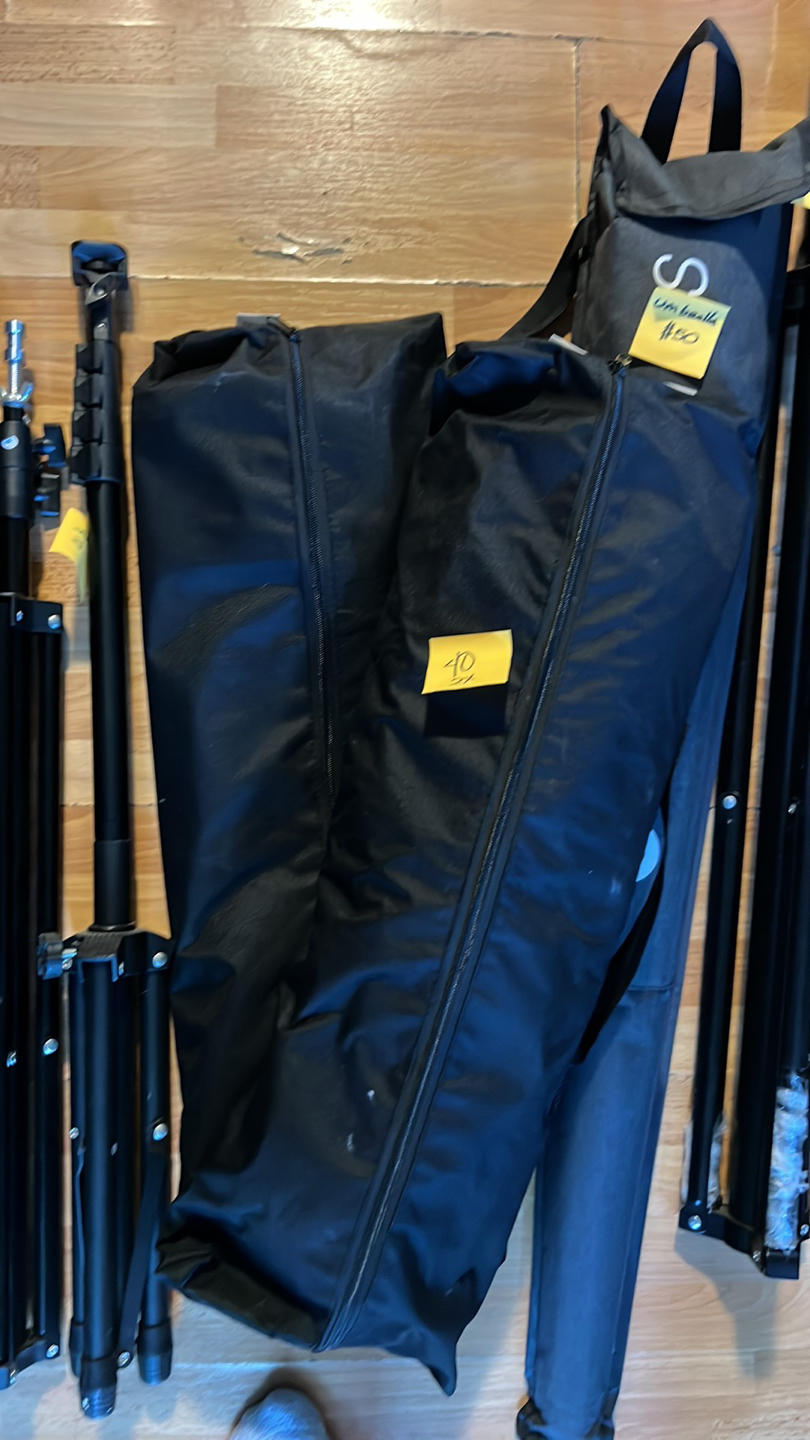 Photography equipment image indicator(3)