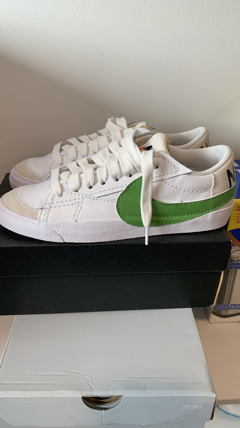 Nike blazers low image indicator(3)