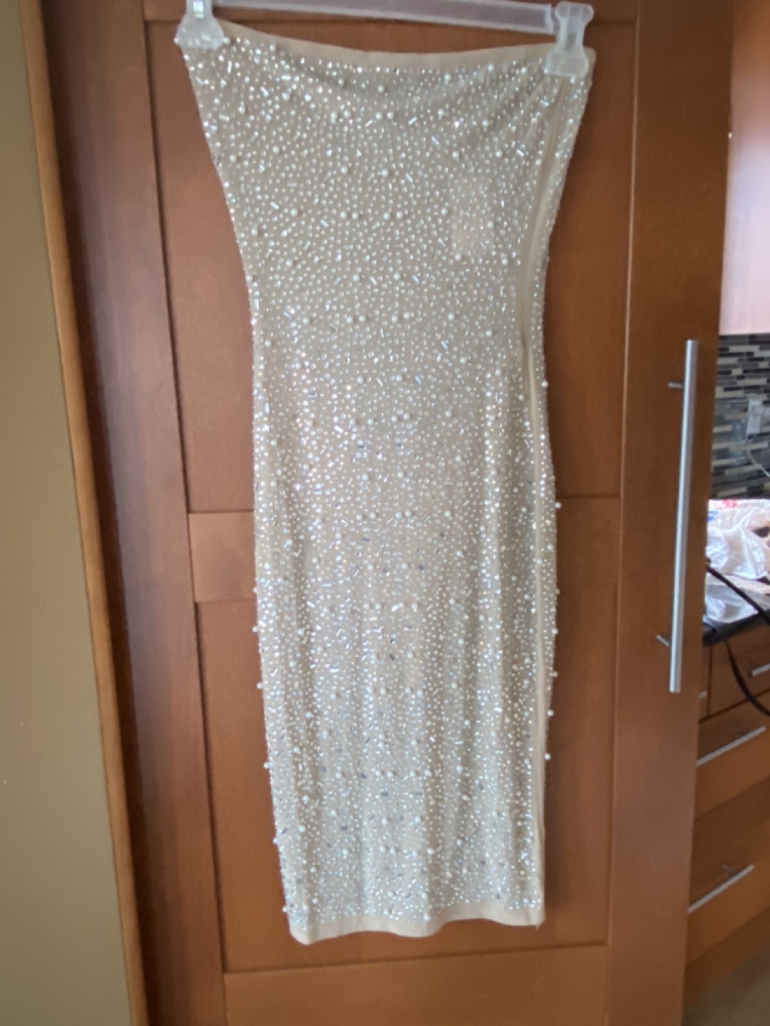 Dress by M thumbnail