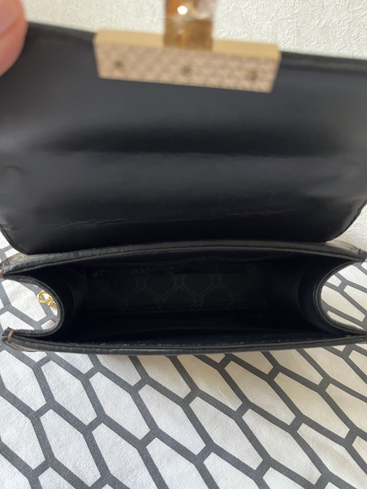 Women handbags - photo 3