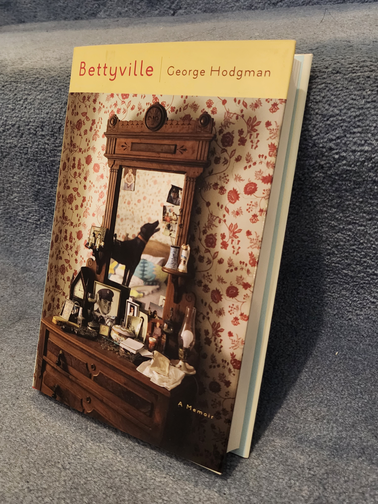 Thriller Novel Bundle + Free Book image indicator(5)