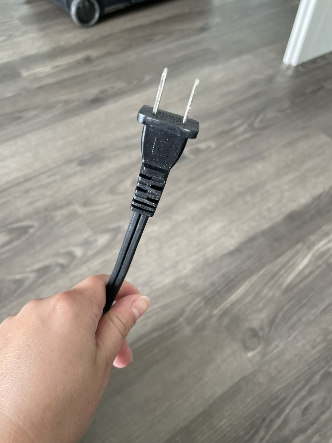 Hamilton Grill Sandwich Maker image indicator(6)