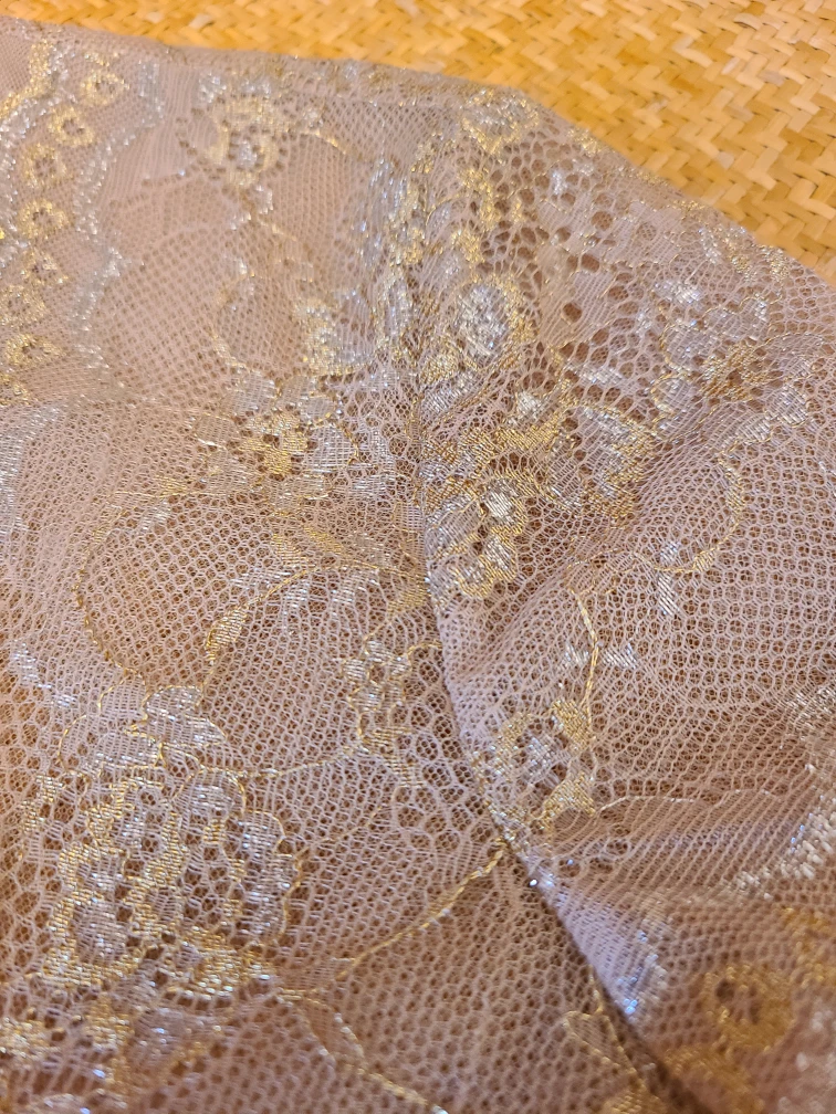 BCBG Max Azria Short Sleeve Blouse image indicator(3)