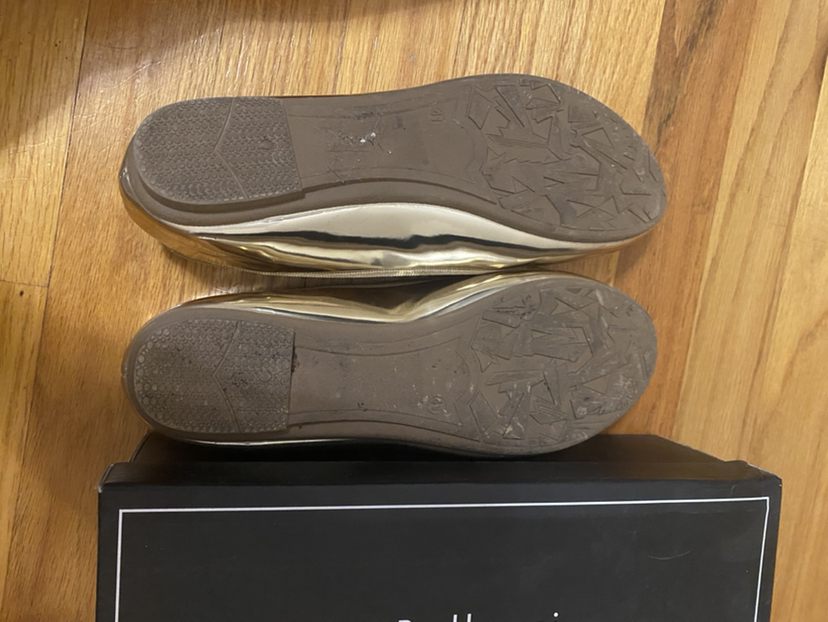 Gold flats image indicator(5)