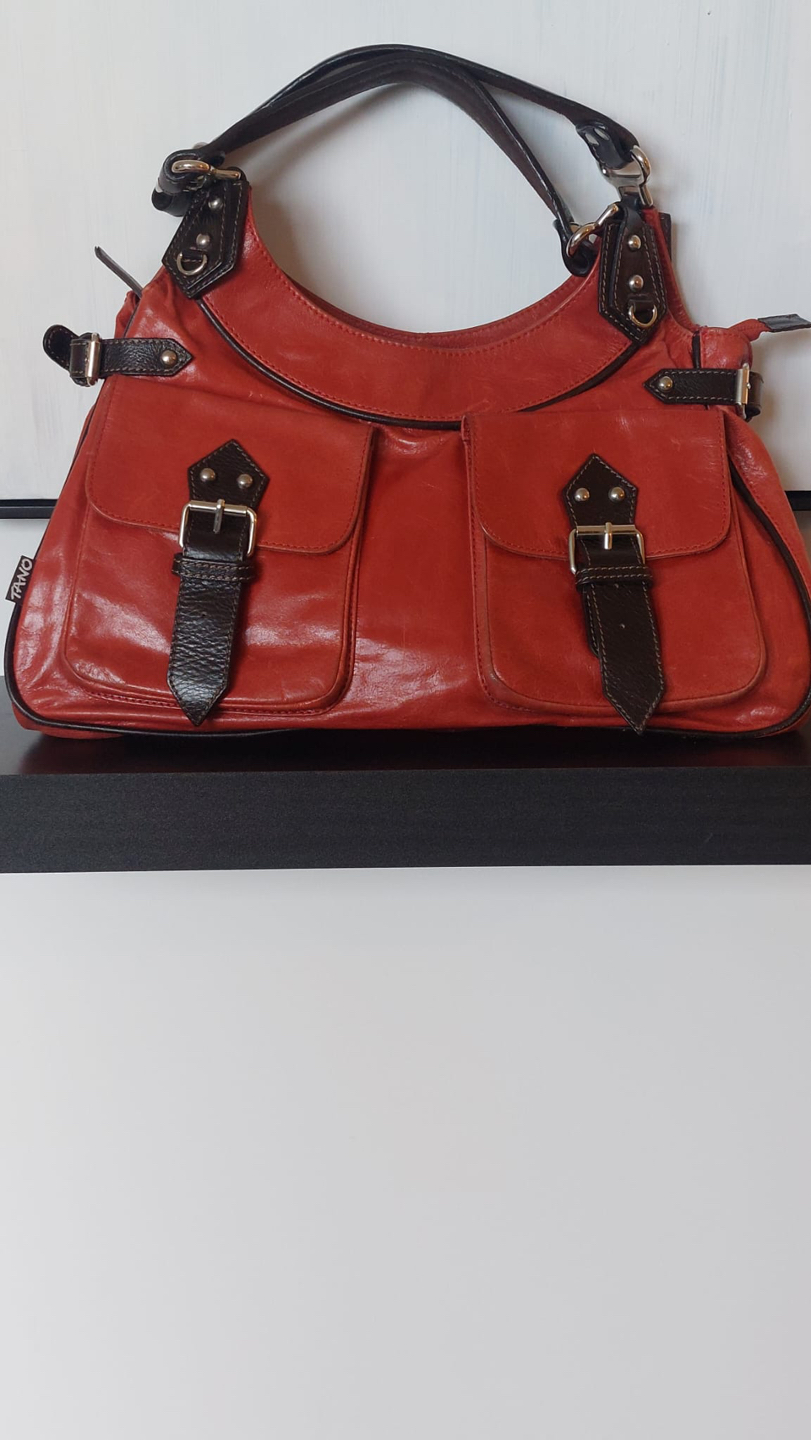 Handbag image indicator(5)
