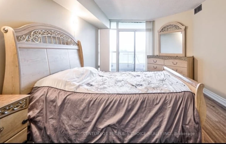 bedroom furniture - photo 4