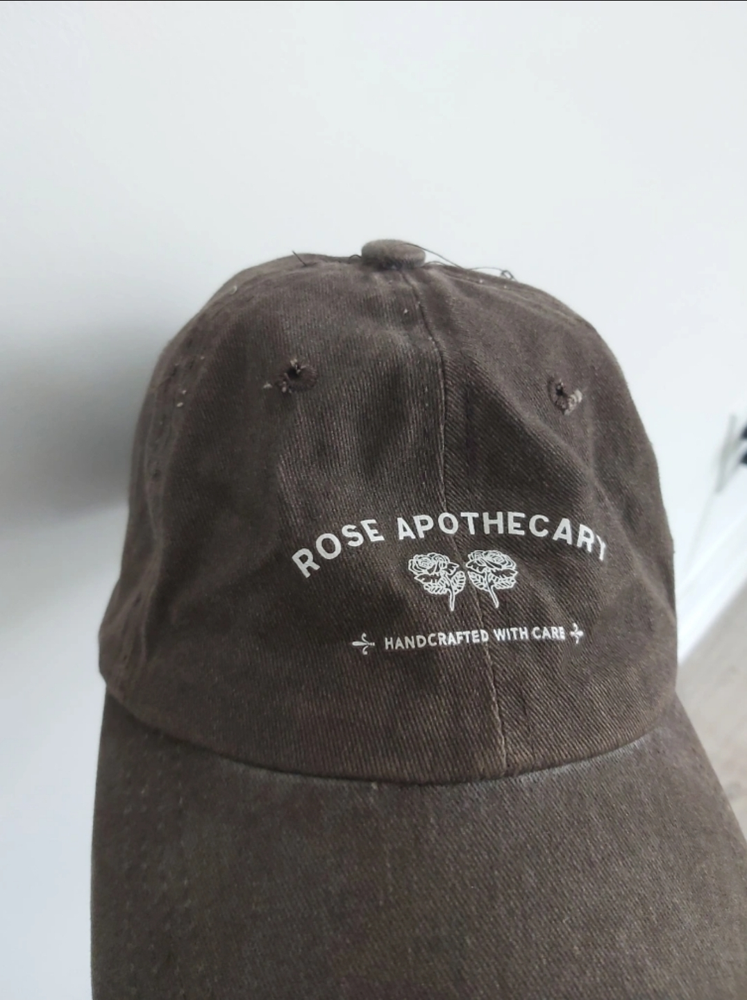 cap #freecycle thumbnail