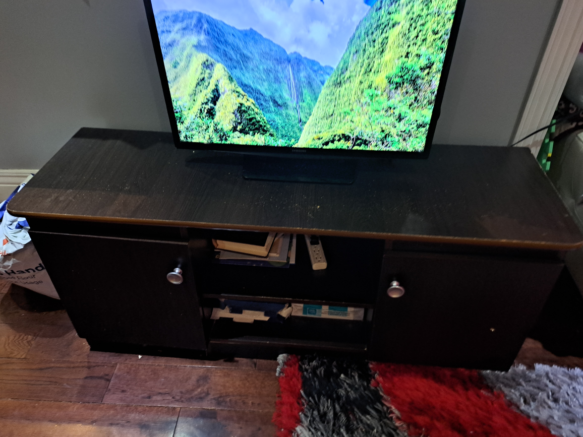 tv stand image indicator(2)