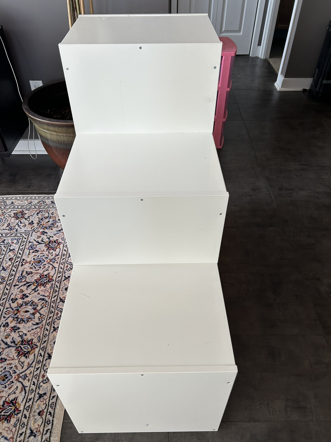 IKEA kids drawer - photo 2